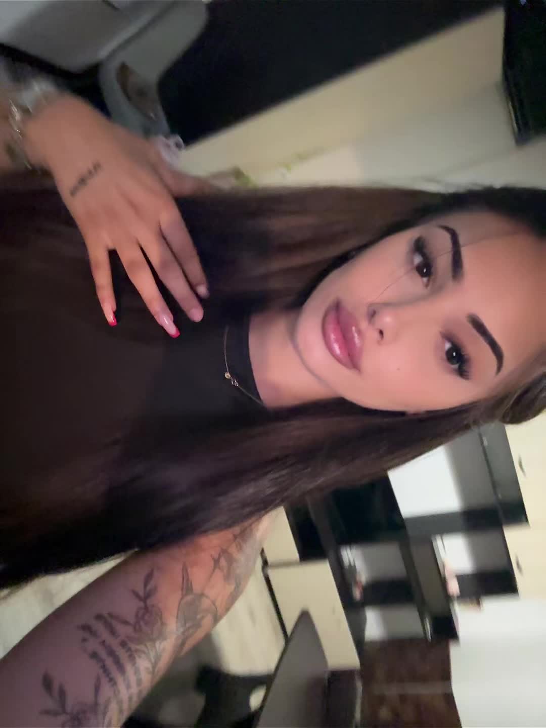 @✨𝓓𝓲𝓭𝓭𝓲𝓮✨