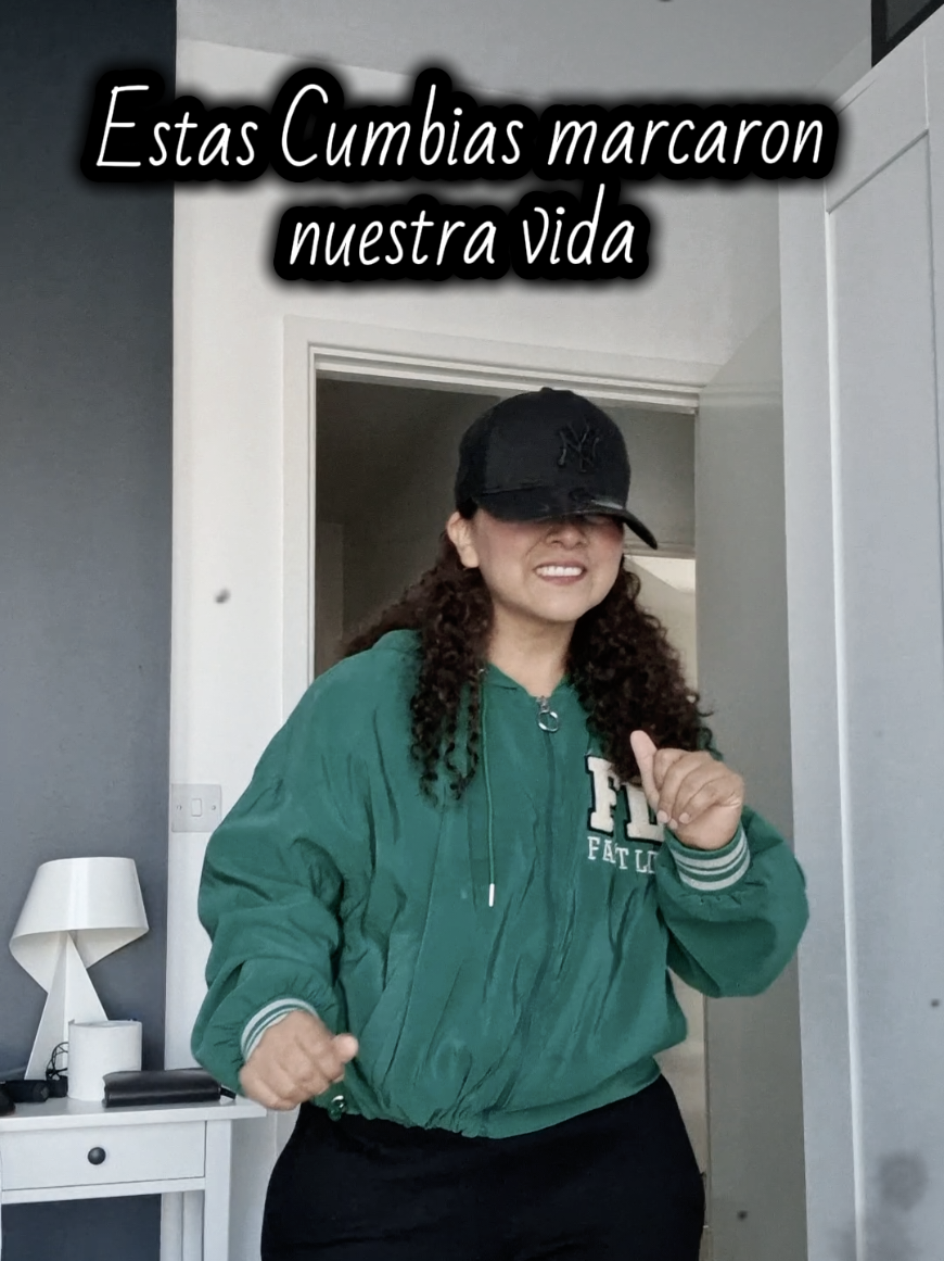 @🎵Nina.uk✌️🇧🇴🇬🇧🎶🎵