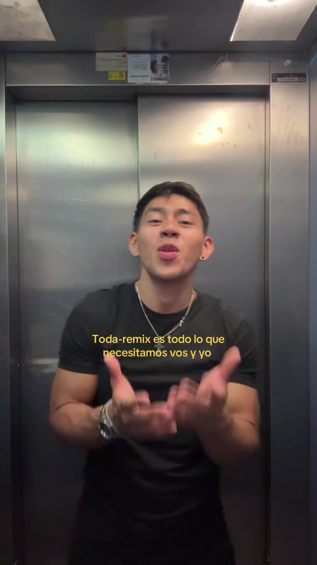 @Will