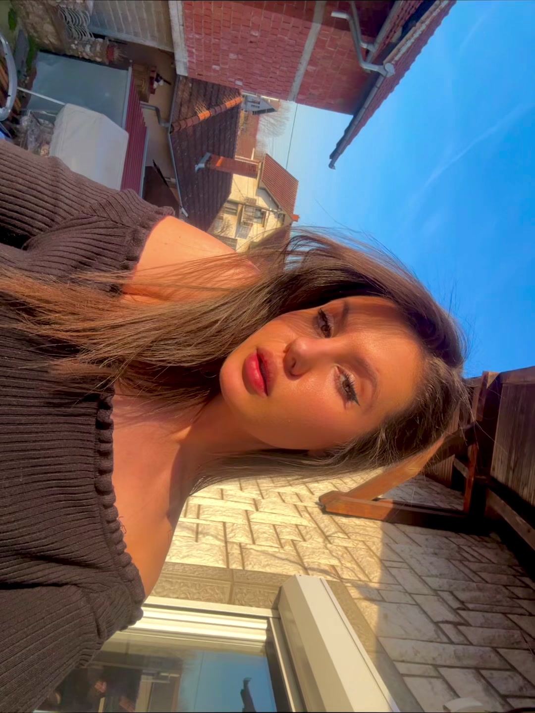 @Andrijana Aleksić