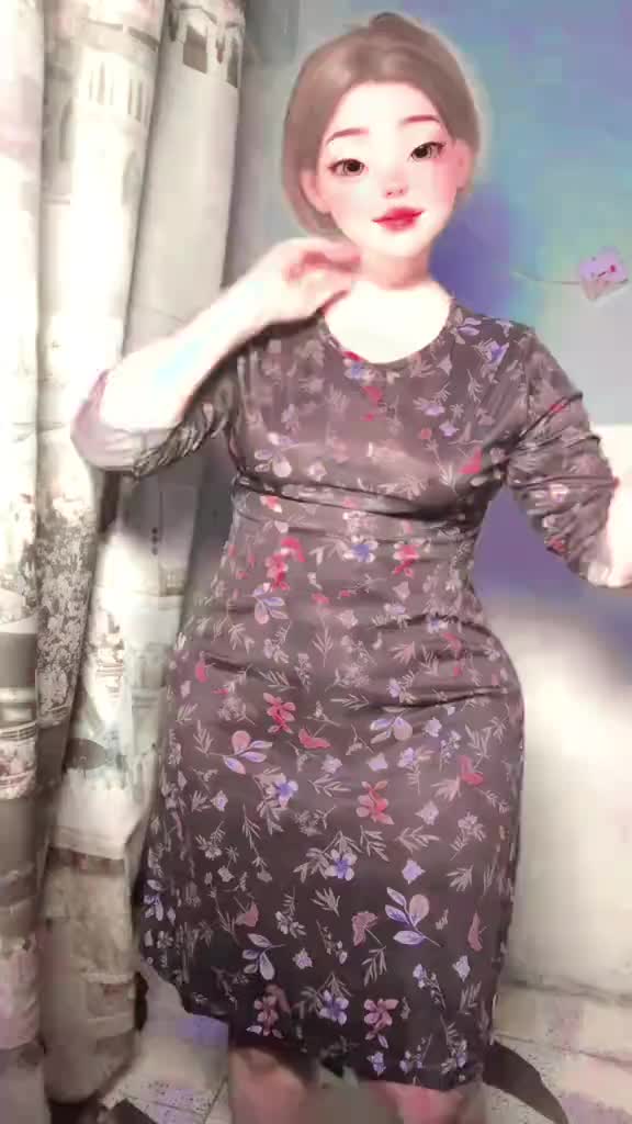 @وٌآهّسِ 🫶