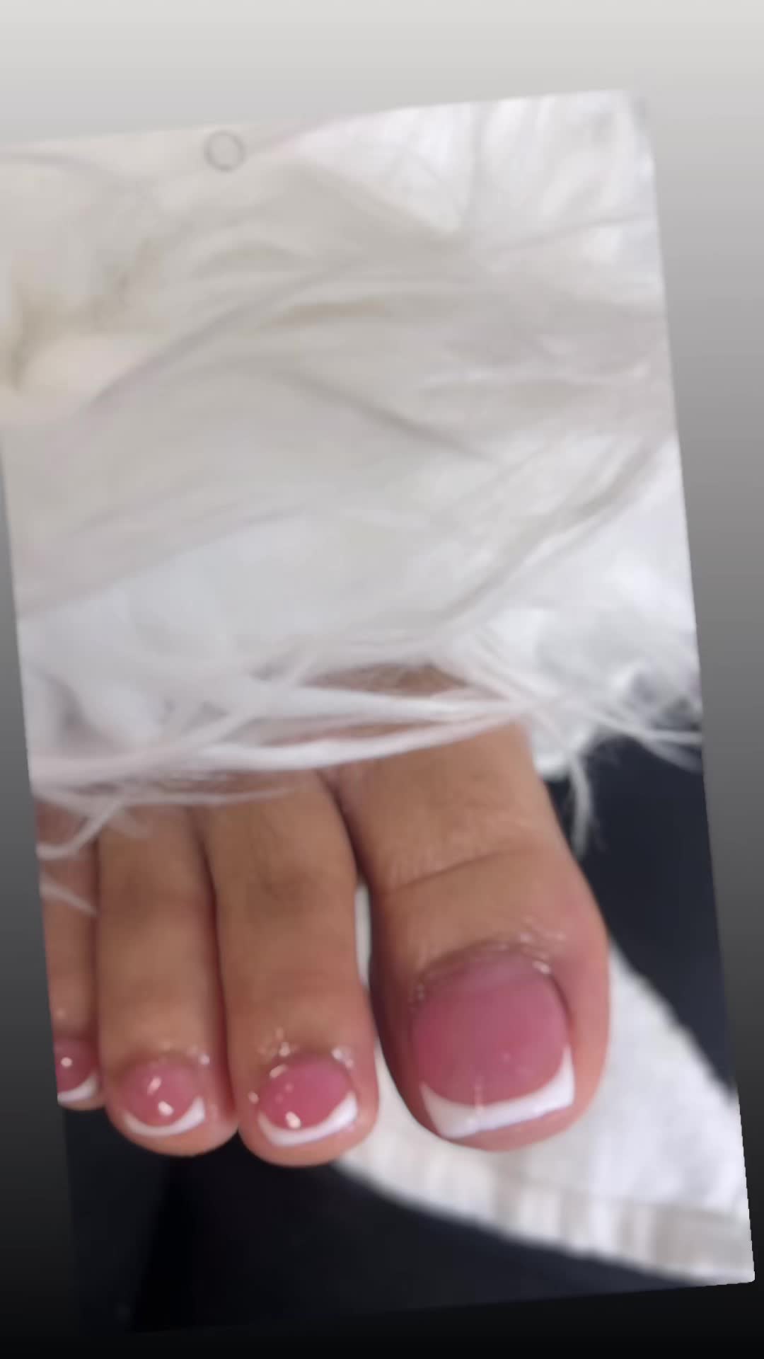 @🦋LA KiKA🦋GLAM🦋NAILS.