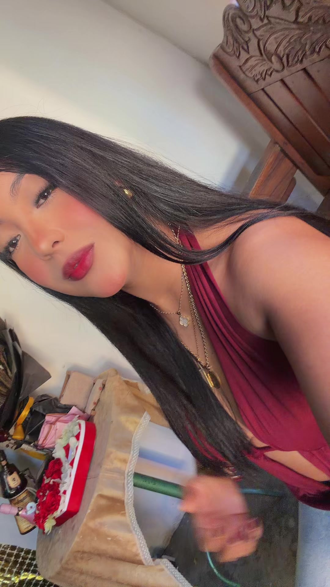 @CarlisParedes14