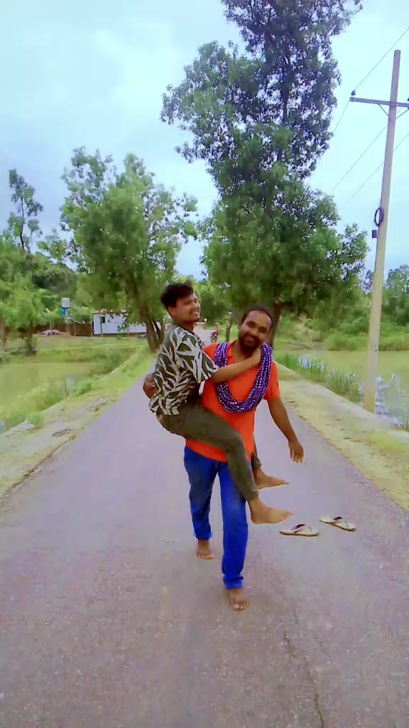 @এম এম ফরিদি6740