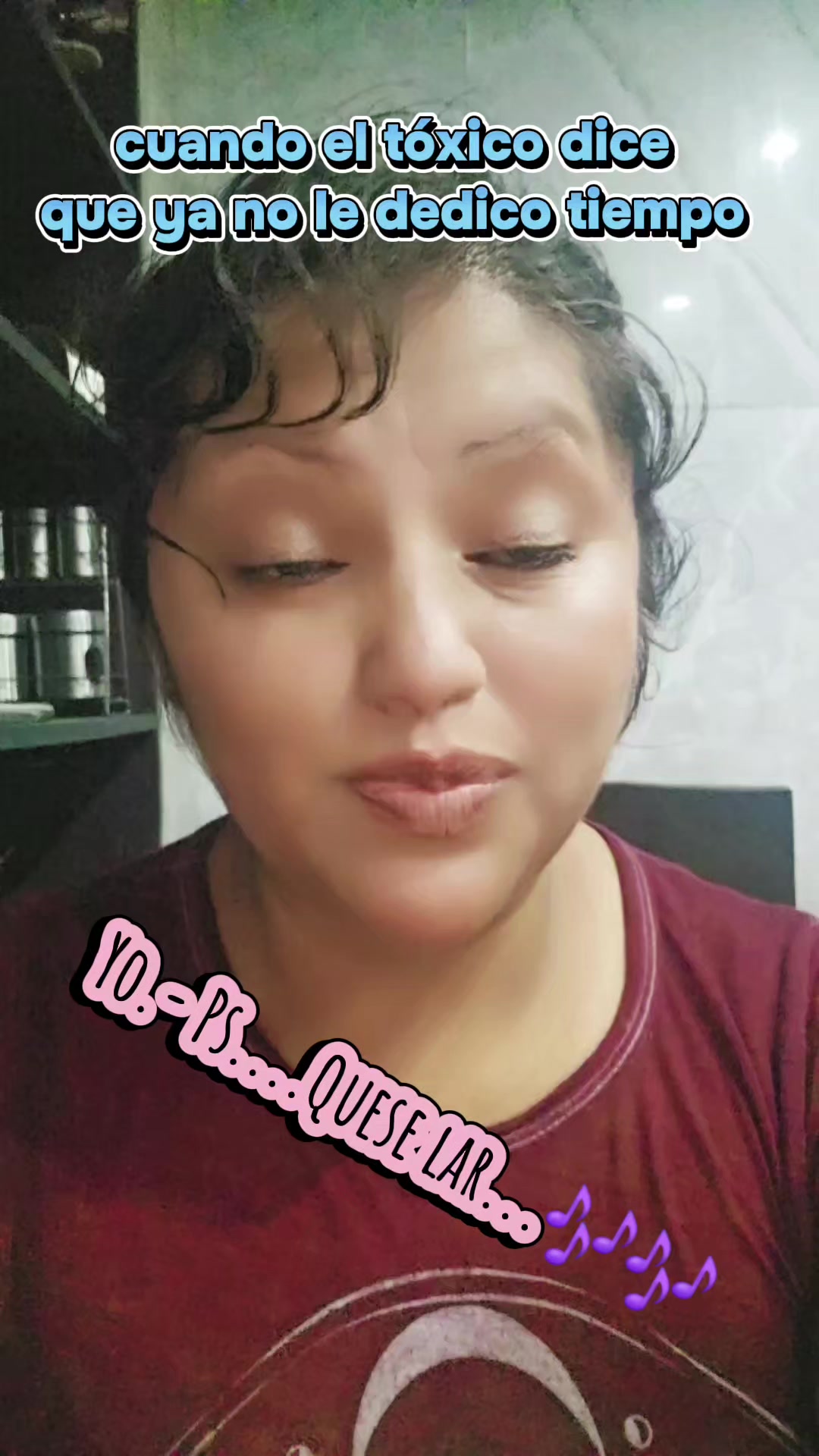 @jhanla.com