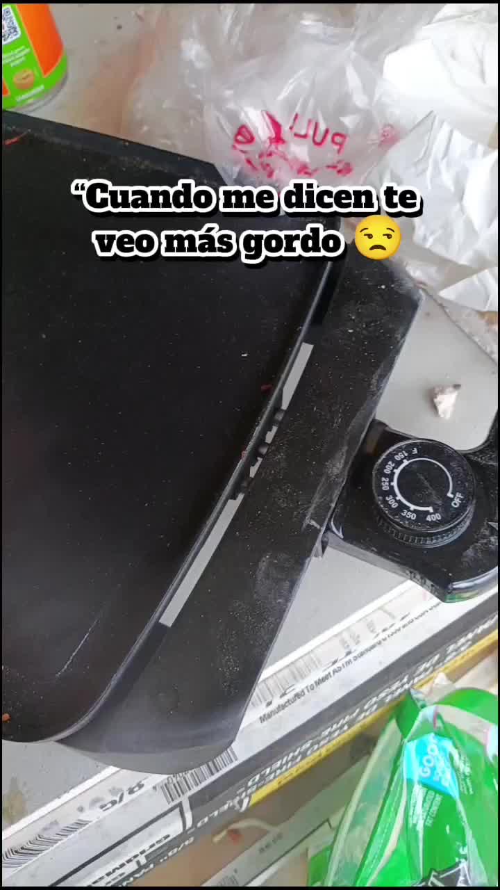 @setd33