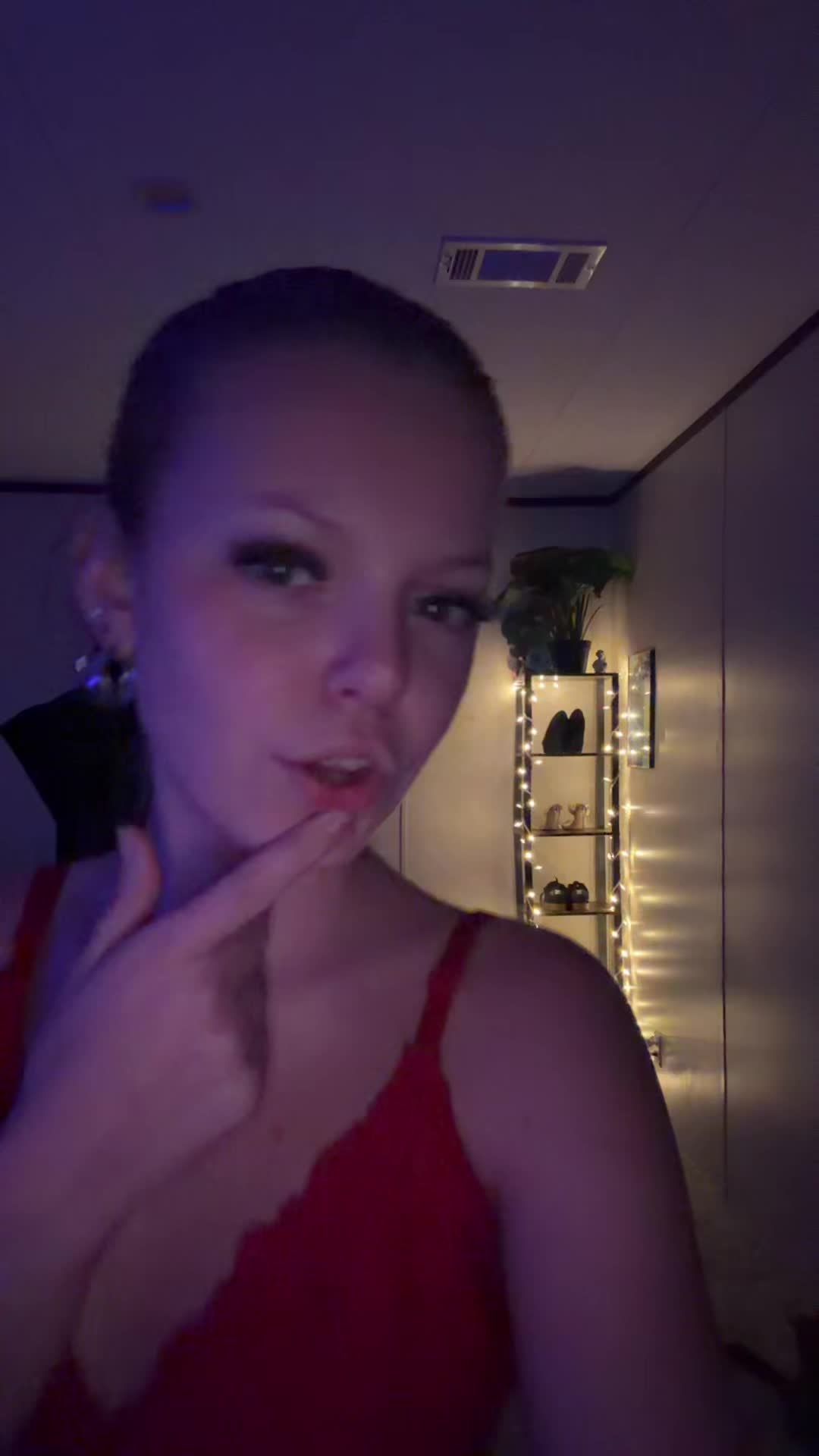 @eyeiris23