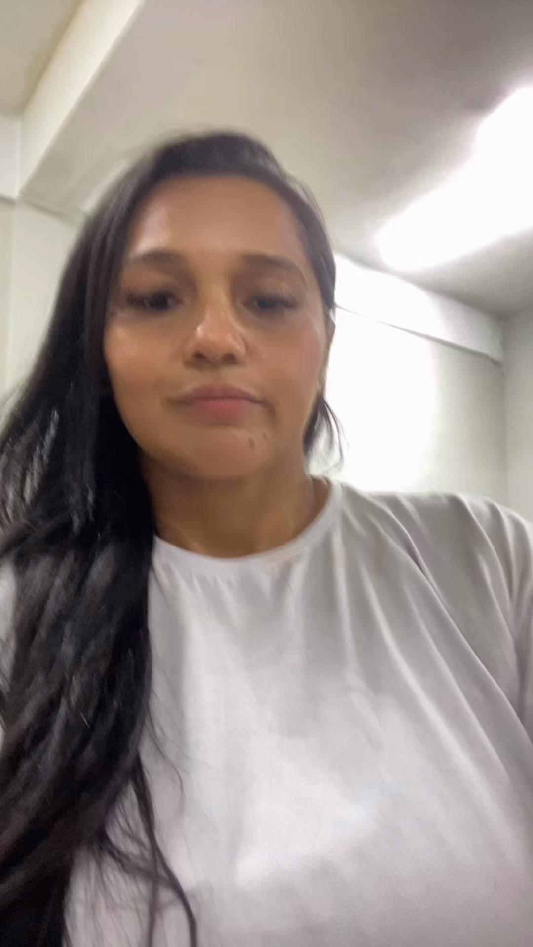@Aidinhavip2😜