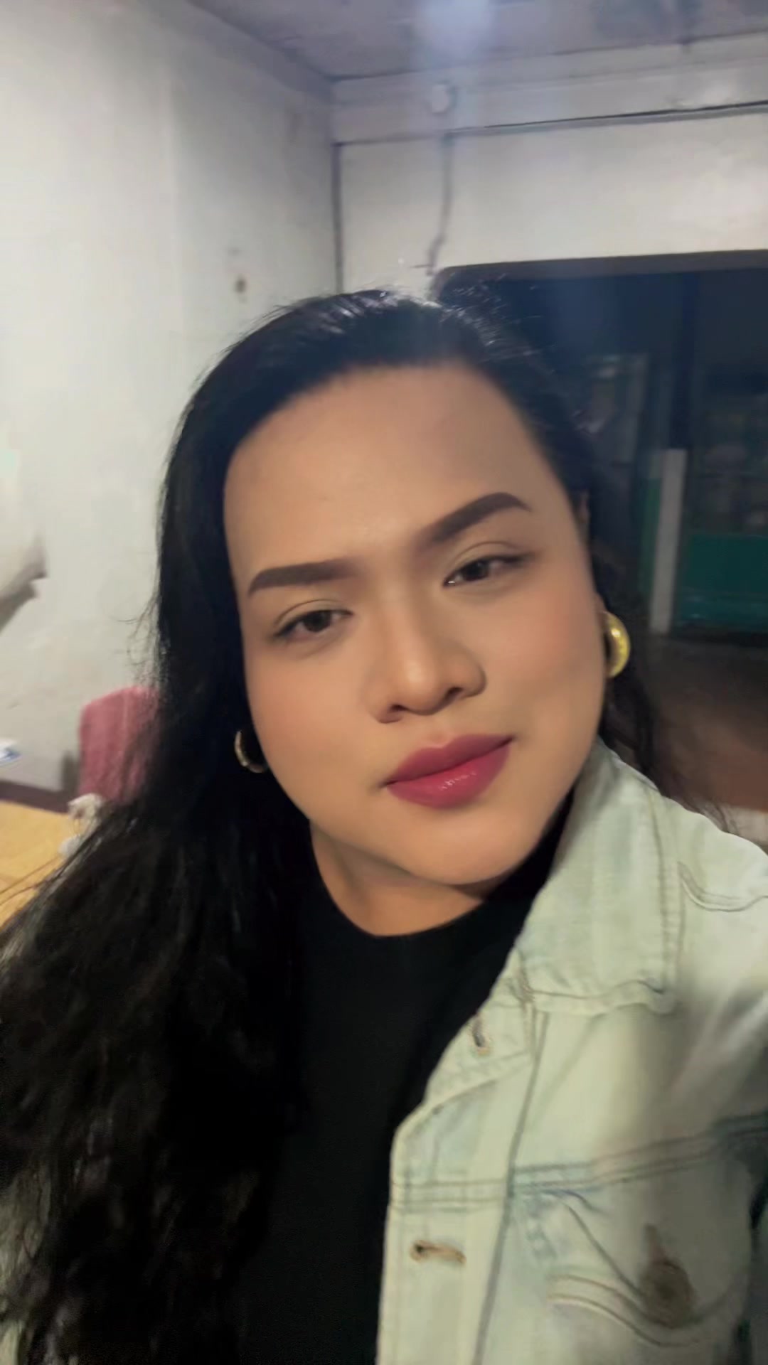 @Chi-chi Reyes