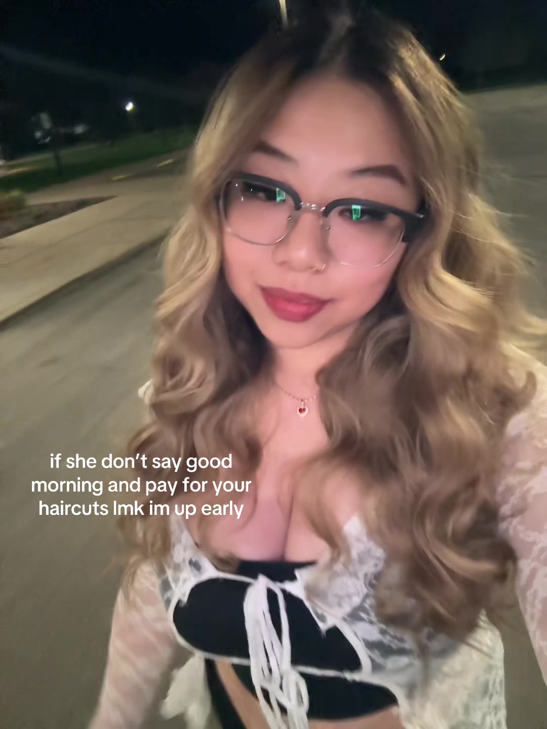 @𝓬𝓱𝓮𝔂𝓮𝓷𝓷𝓮 ♡