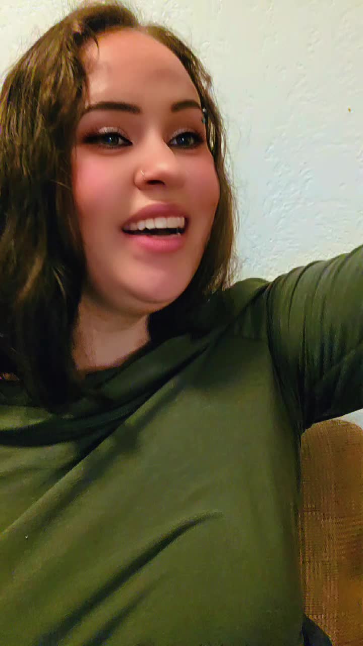 @🥀🧿FYFForgottenKay🧿🥀