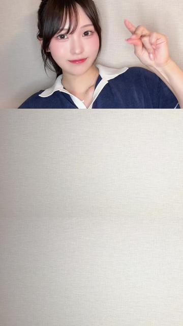 @新川空 Sora Arakawa