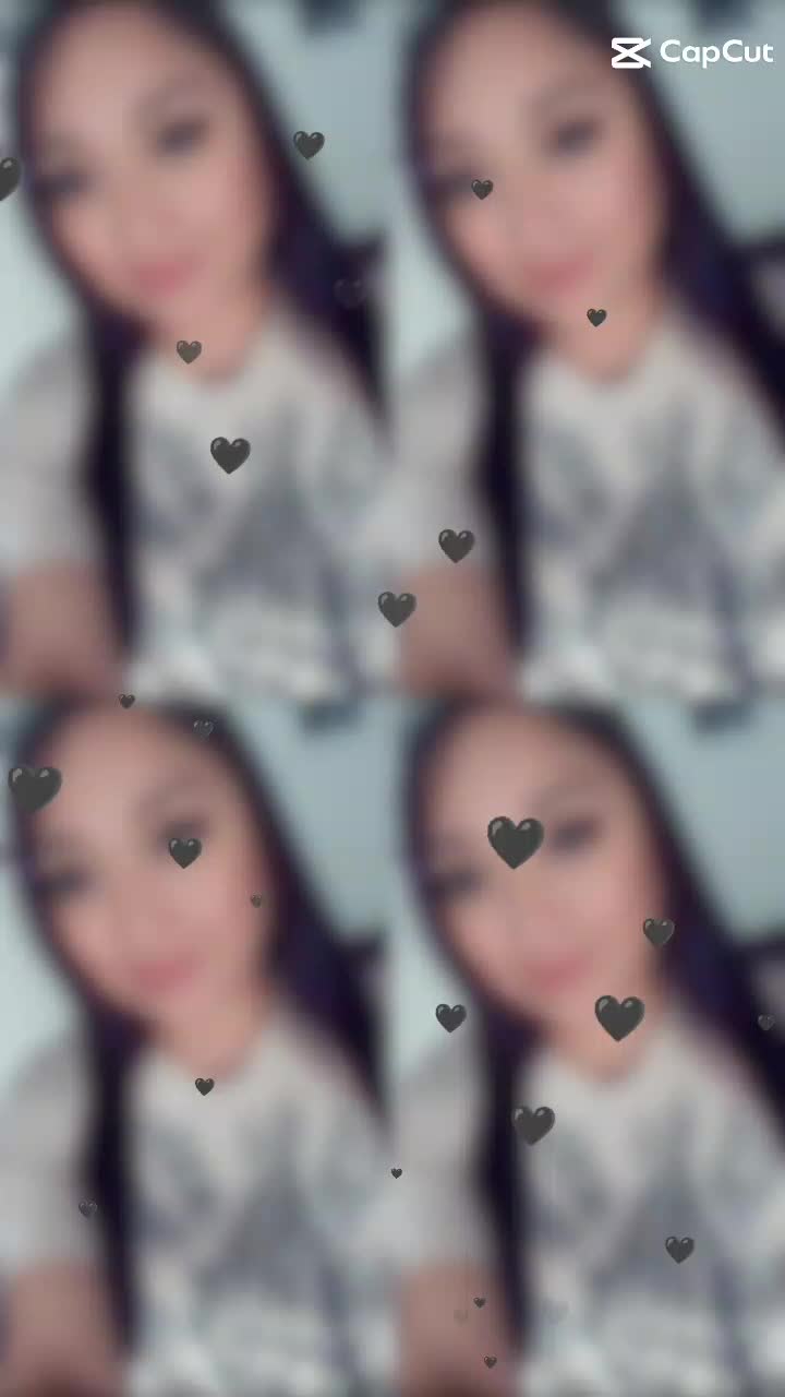 @Mana Rose