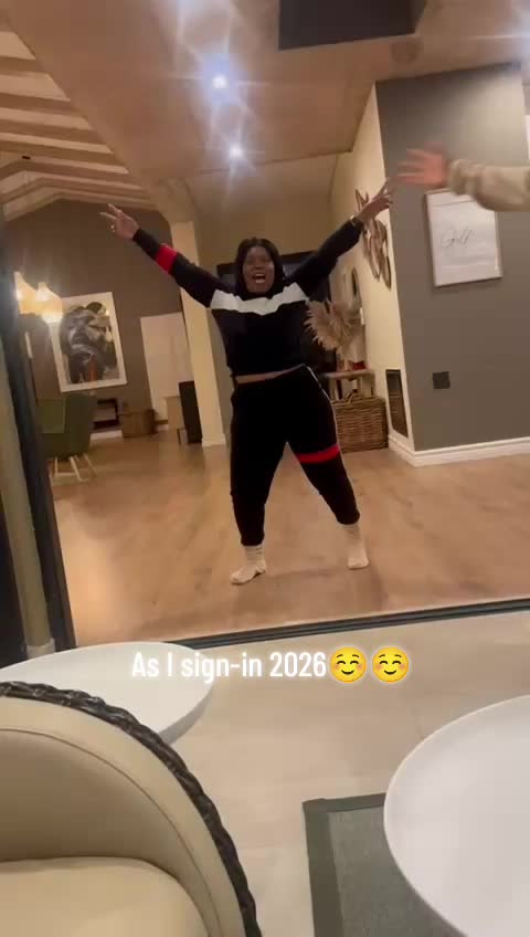 @Titi