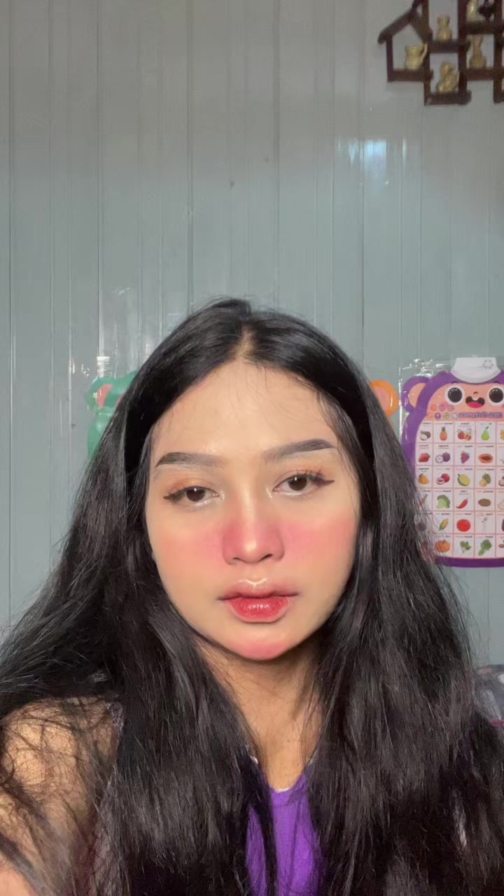 @Mamanya Khabir🥰