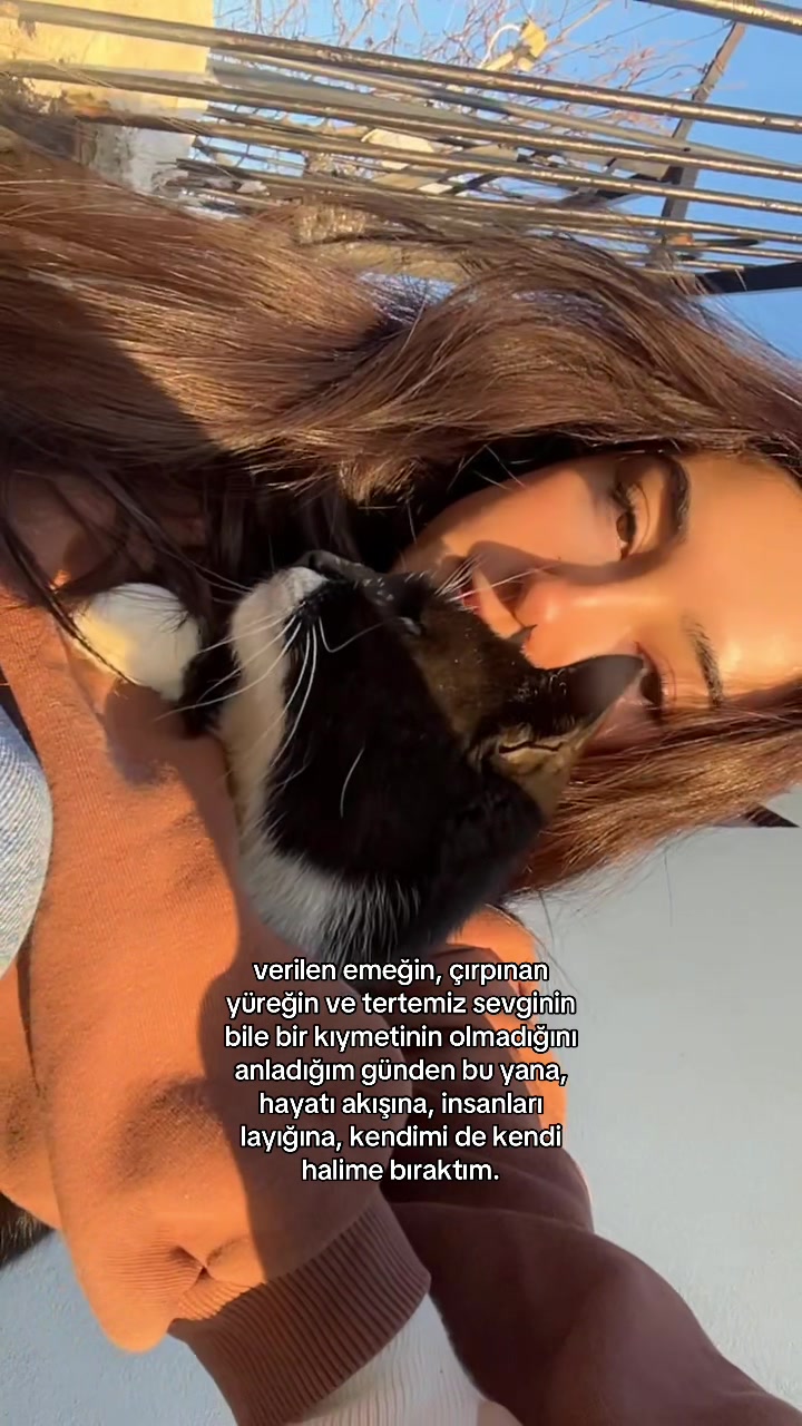 @rana