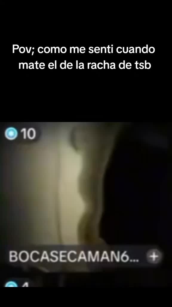 @Hiramx100xd