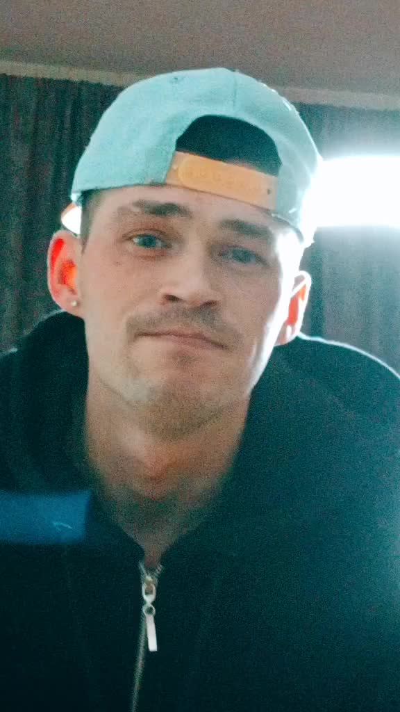 @Юрий