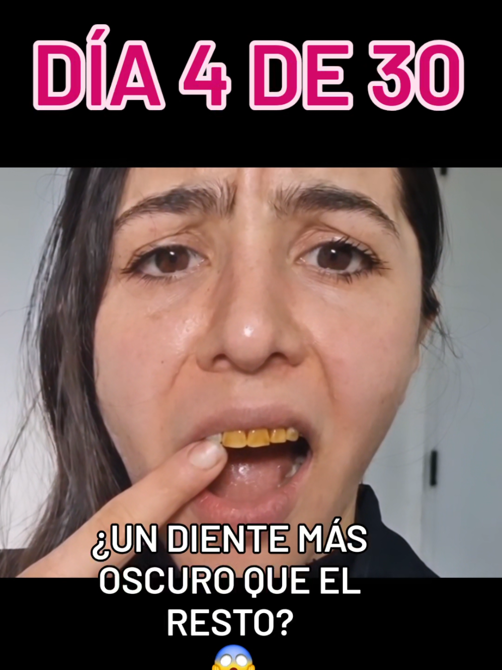 @Od. Jana