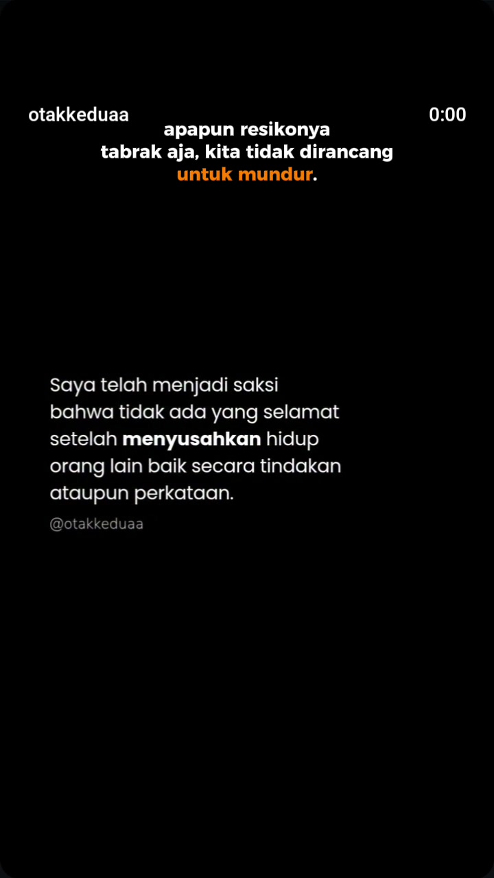 @Reborn_diesel2Gd
