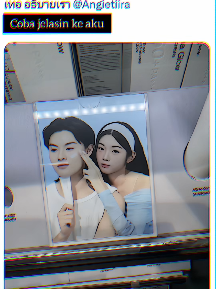 @ᴀɴɢɪᴇ ᴀᴛᴛᴀʀ✨
