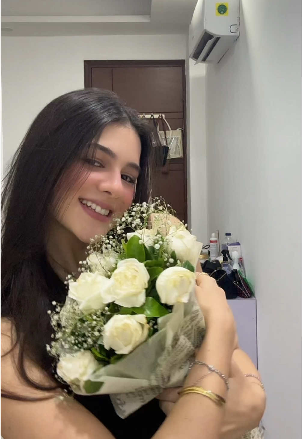 @Isabella Aguiar