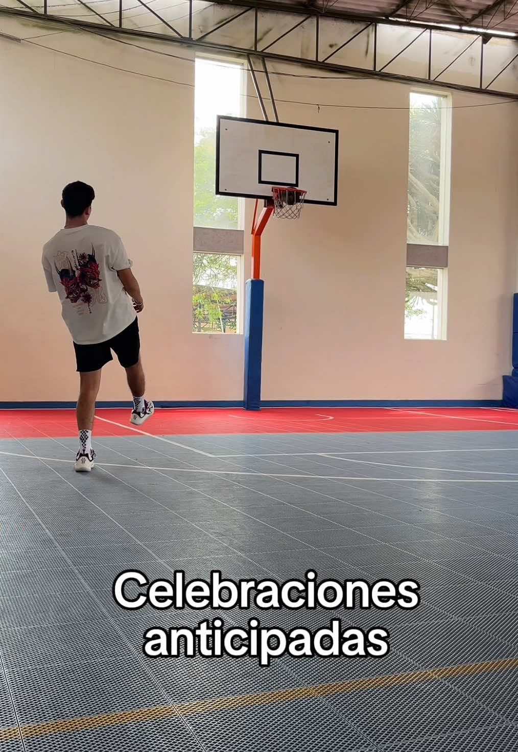 @Baskit 🏀