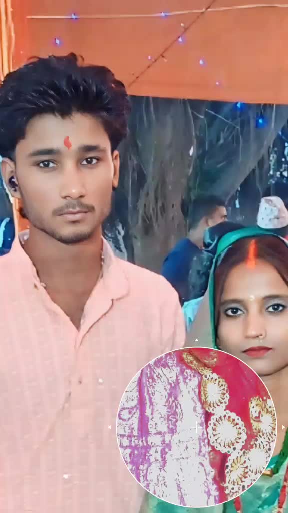@suman patel