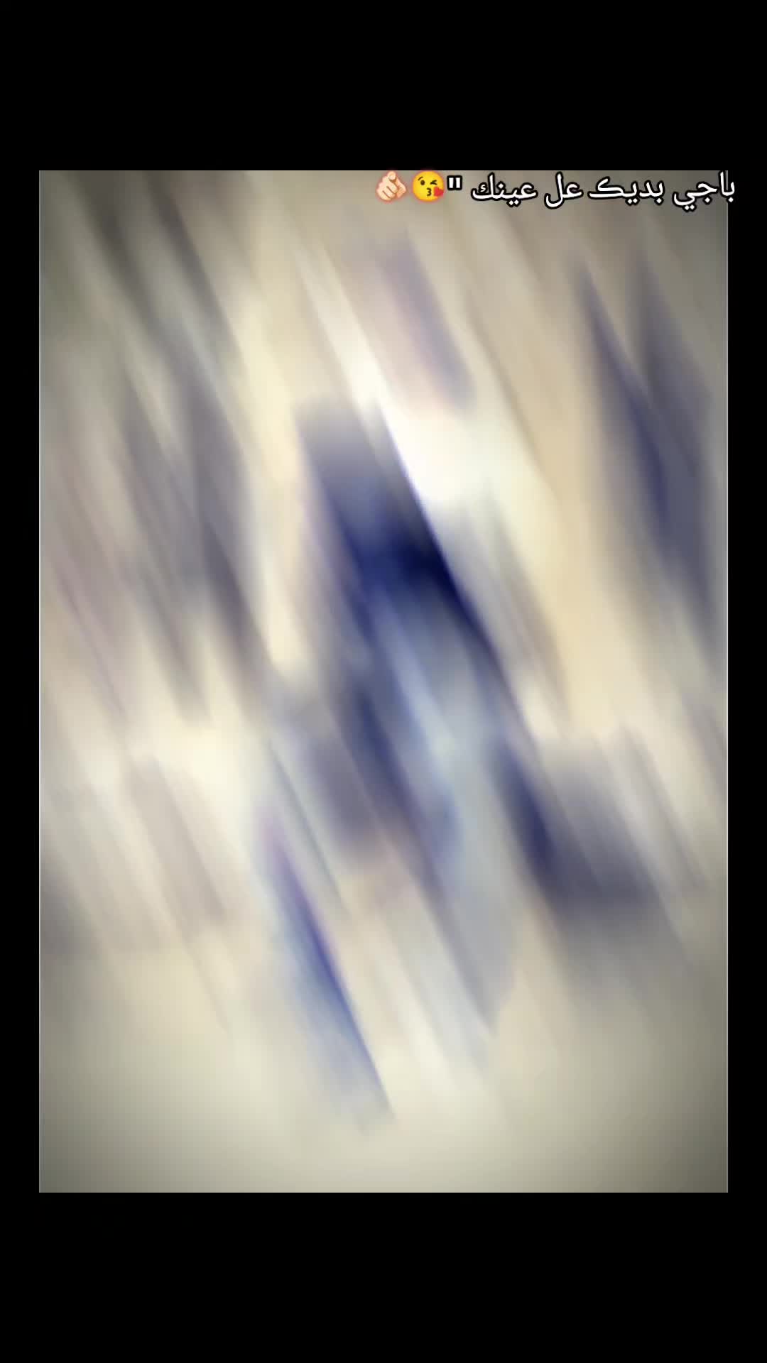 @𝒂𝒍𝒓𝒚𝒔☠𝒎𝒐𝒛𝒂