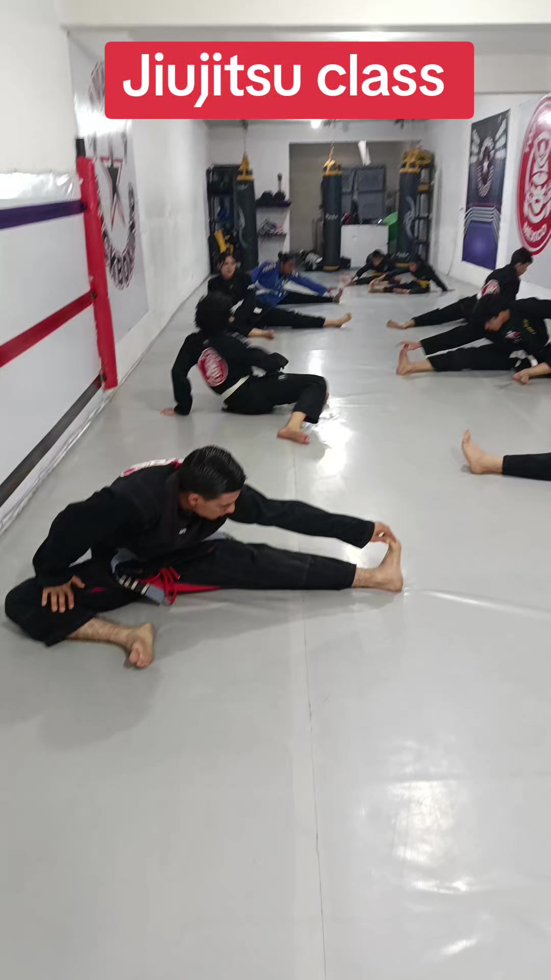 @ZavaletaKickboxing_mma
