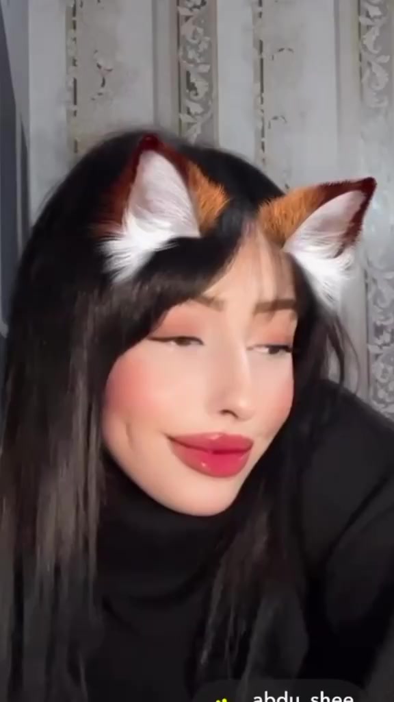 @Barbie