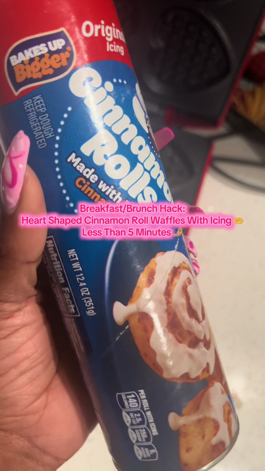 @De'Asia & Raven Matthews 🤍