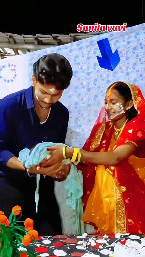 @👑Viral_Raja👑