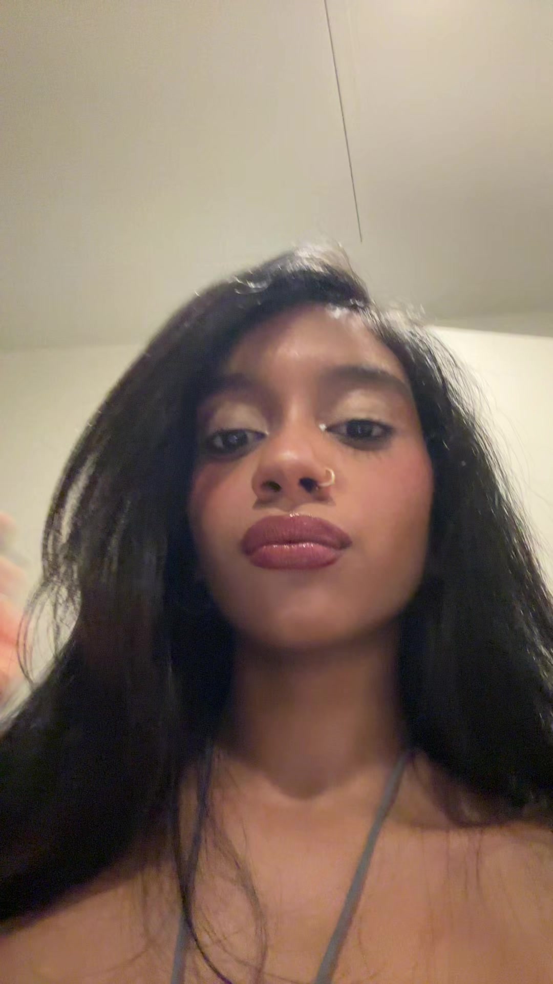 @lakshika