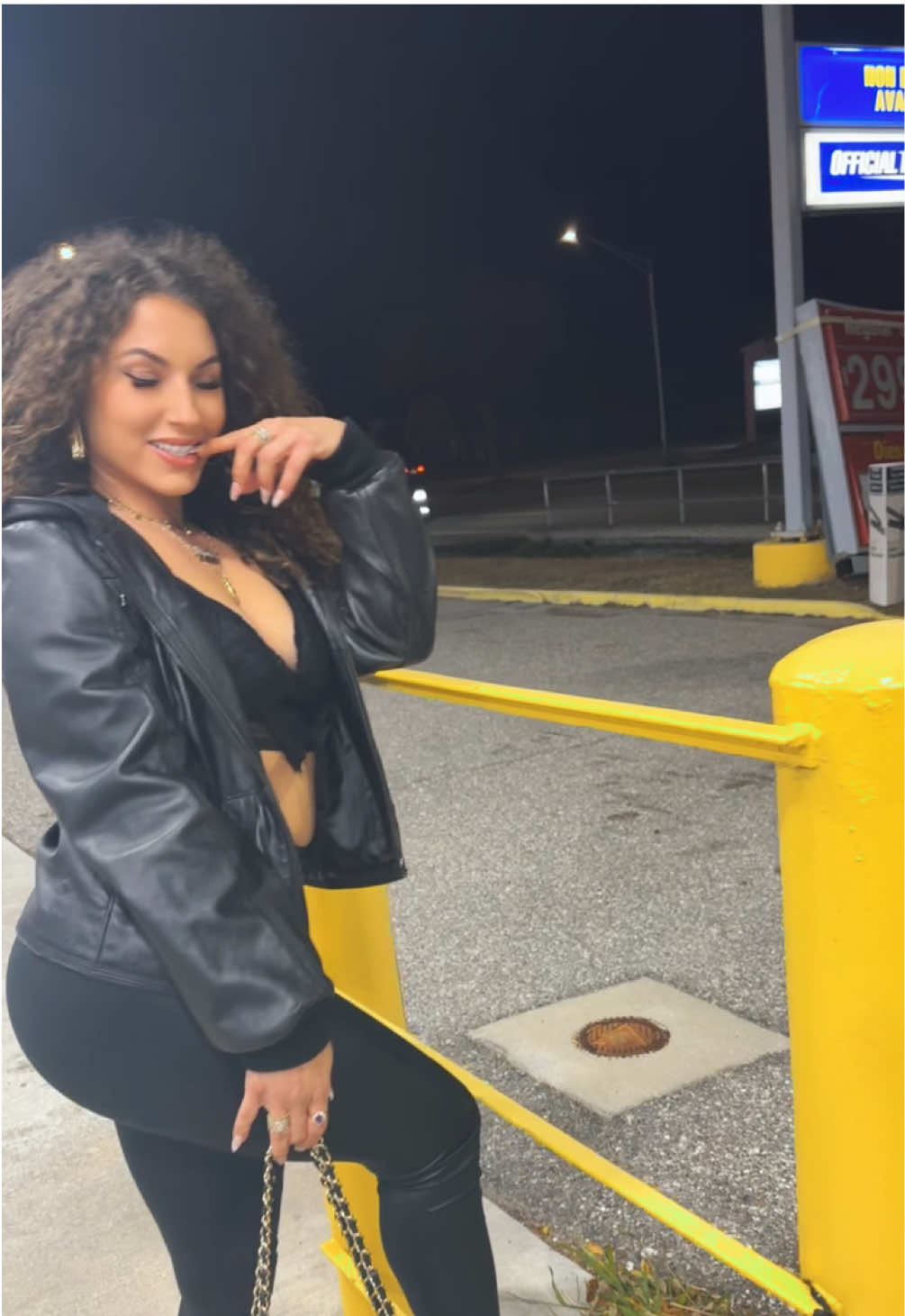 @Coliebaby