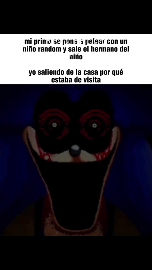 @๐๐๐๐๐๐๐ค