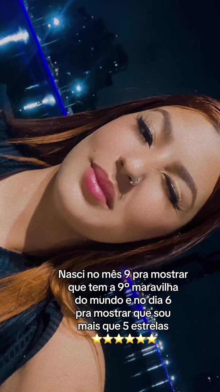 @EMILLY 🦋