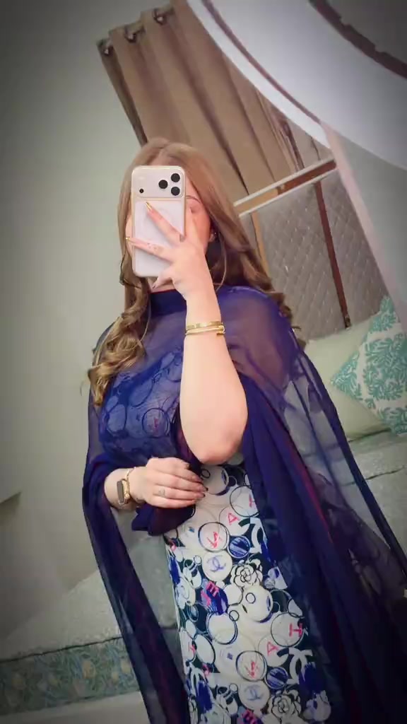 @SeeMa KhaN💙