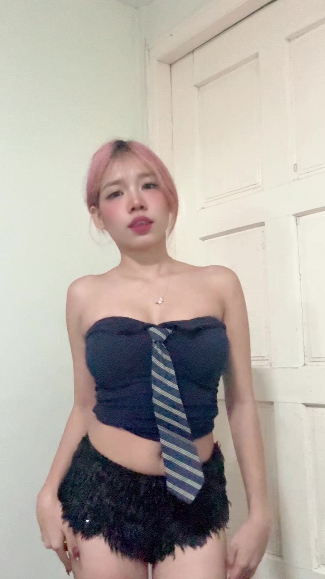 @terryvera1441