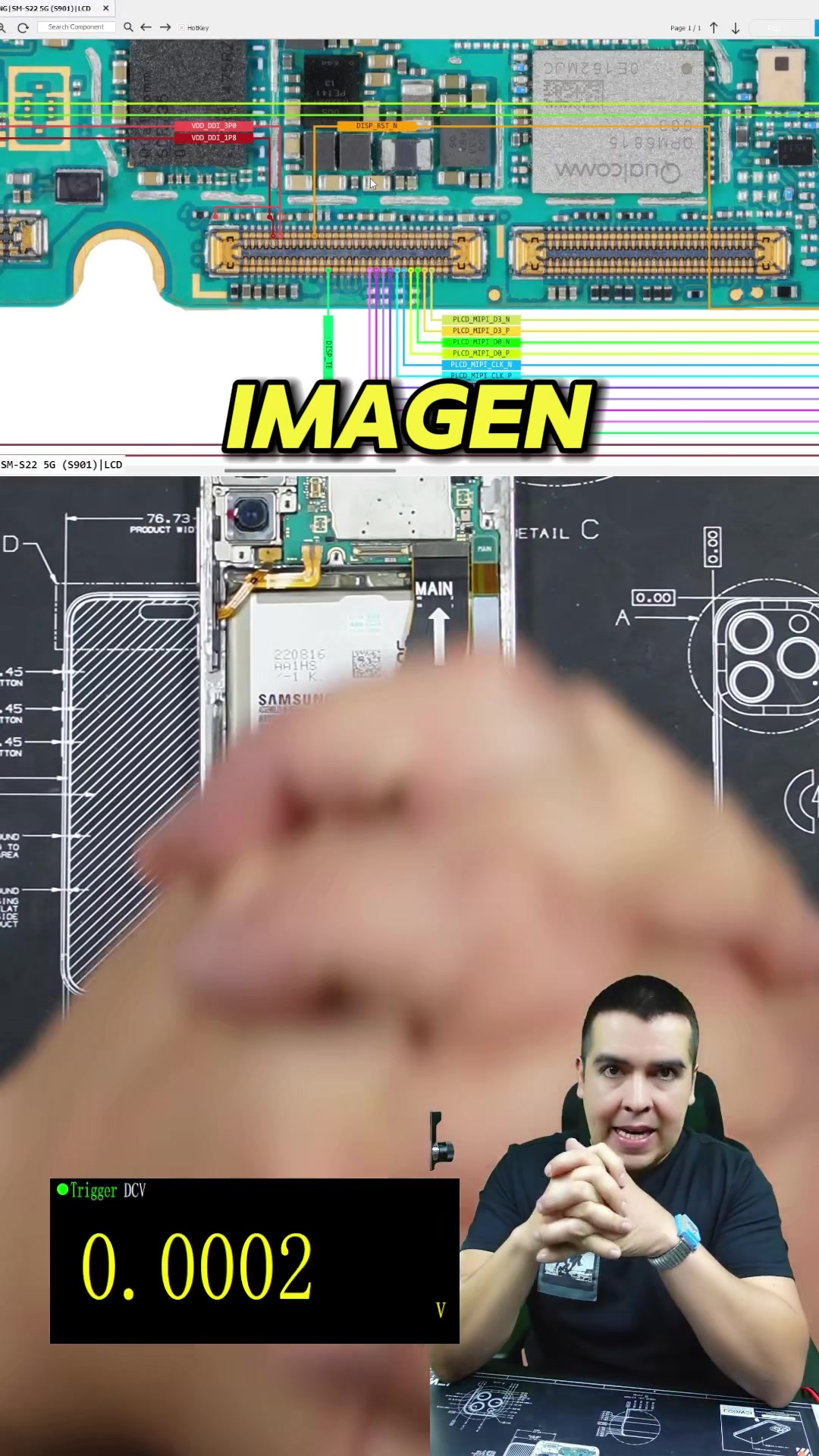 @Marco Fdz