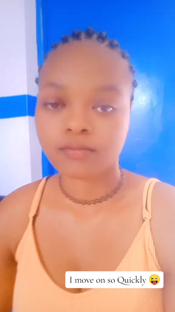 @Fashionable Dee 🥰