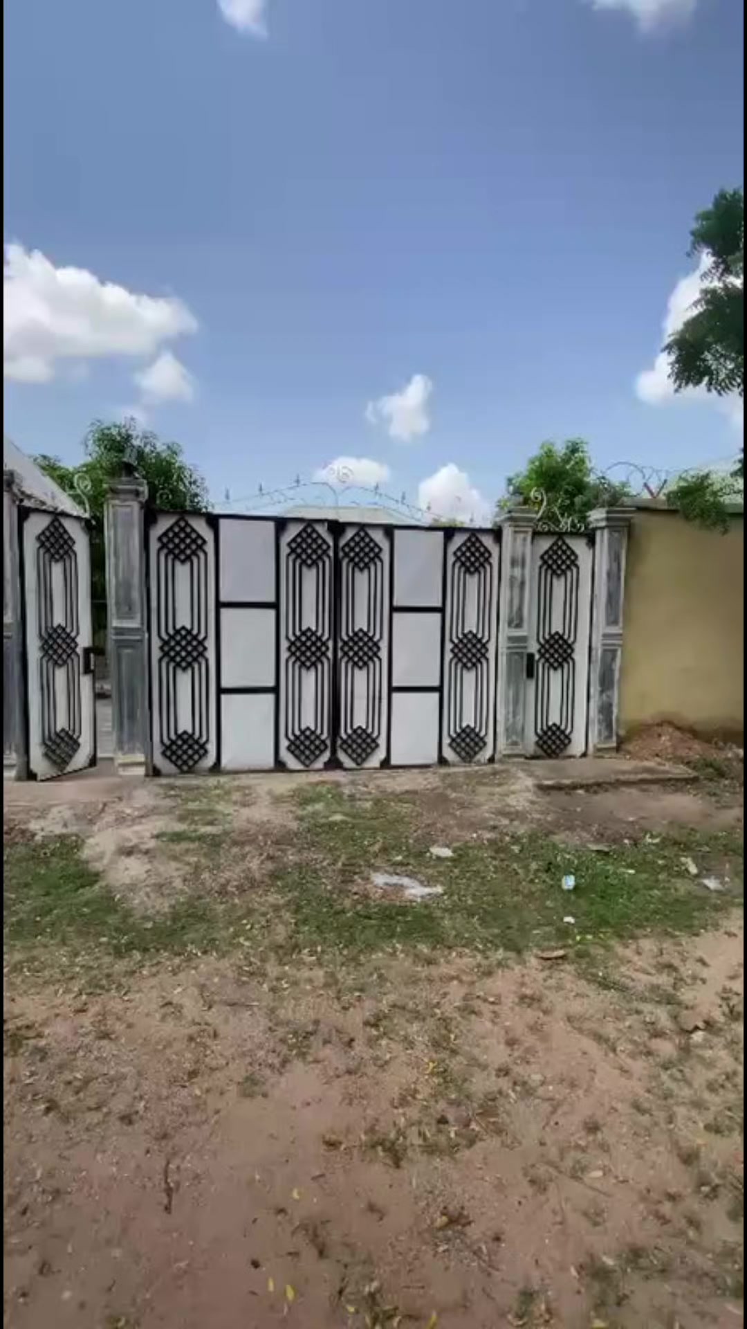 @PEACE HOMES