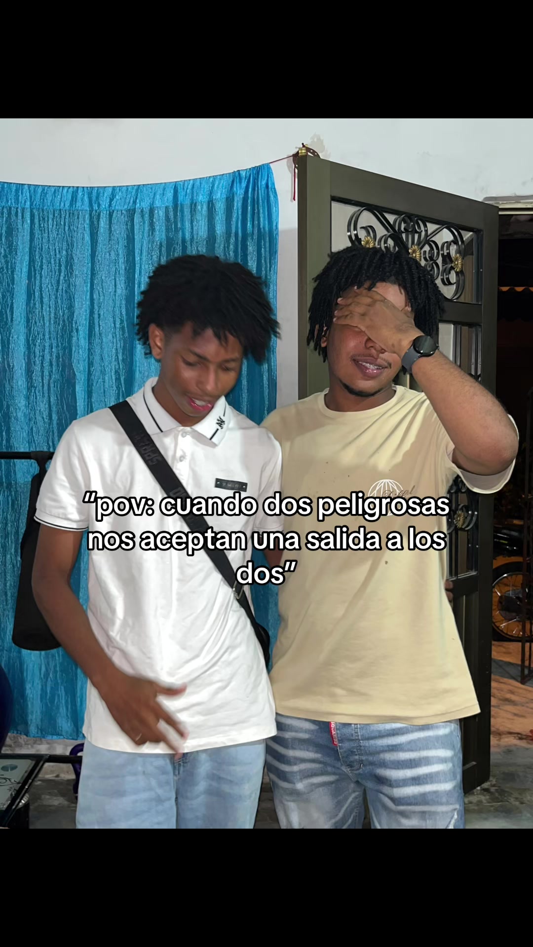 @🃏Josecitooo🔰🥷