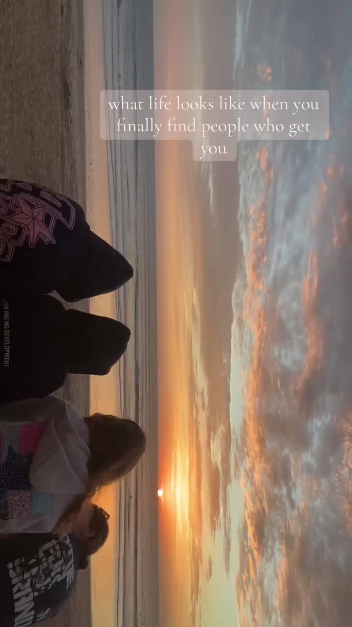 @.