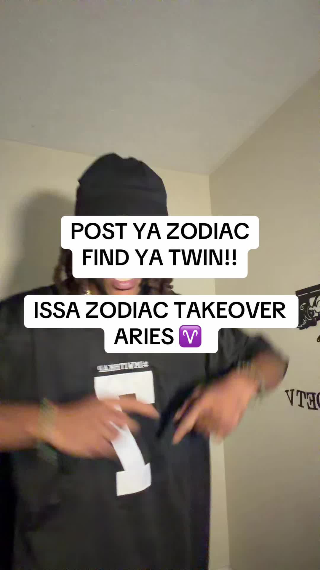 @jhfoetv