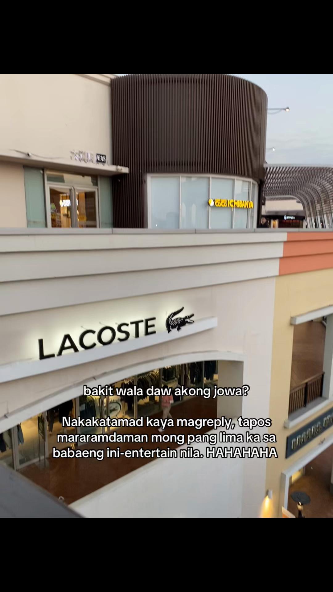 @𝕁 𝕠 𝕤 𝕤 𝕒 🇵🇭🇹🇼