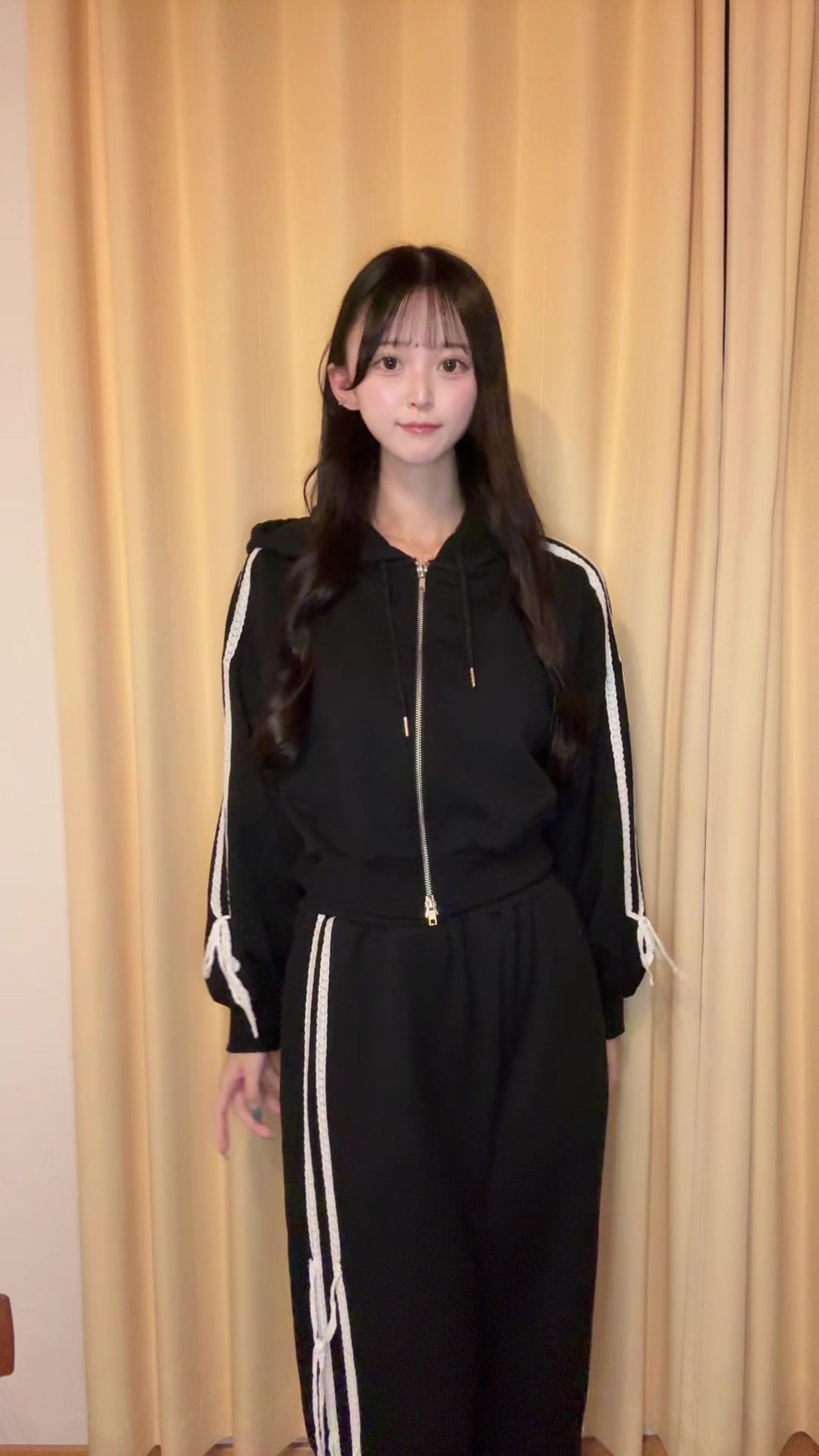 @ああぽぽで草