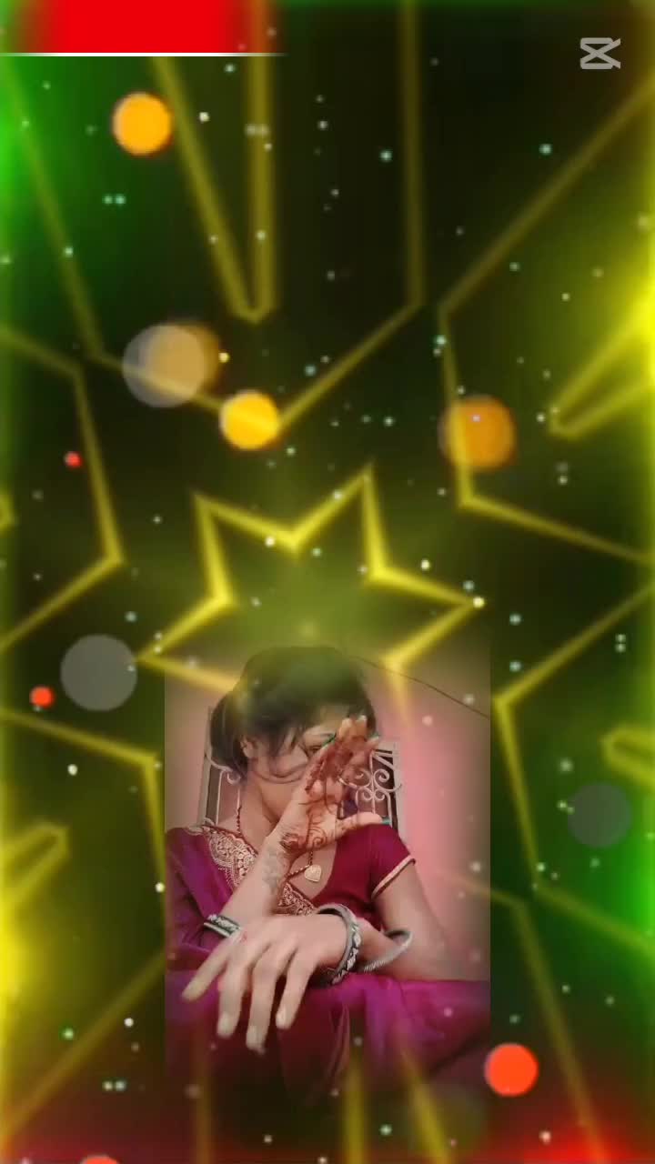 @manojKumar12