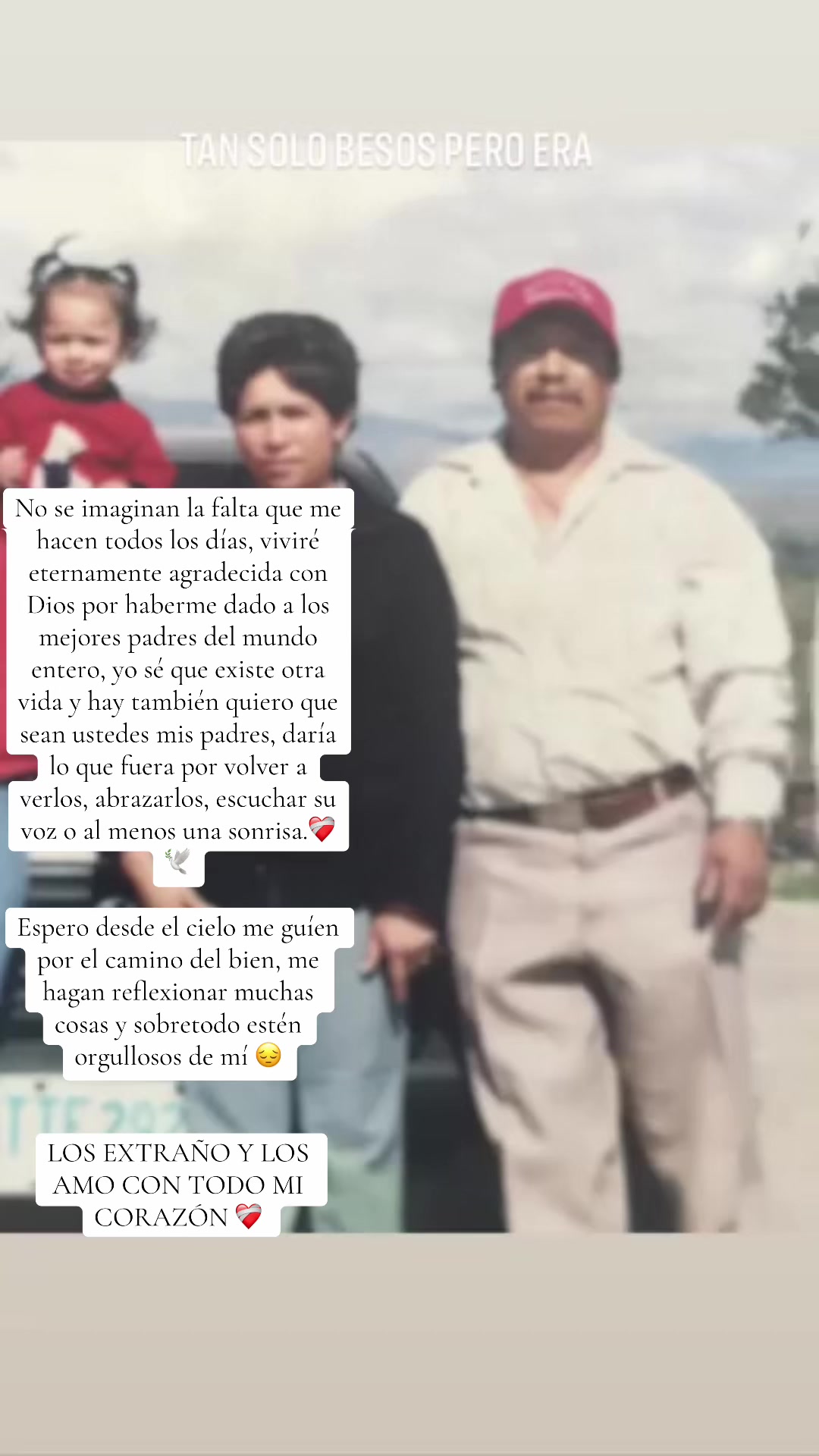 @Mariana HG 💚