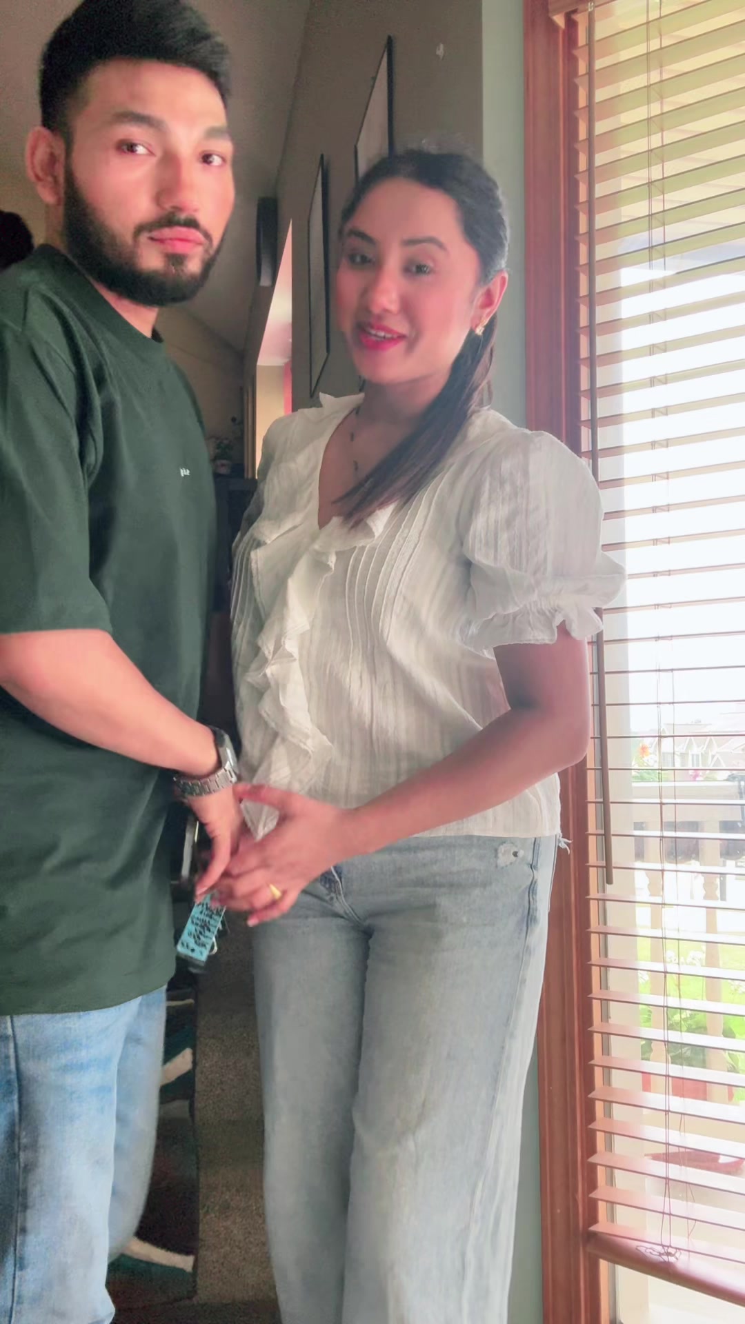 @Umesh Aarzu👩&zwj;❤️&zwj;👨😇🧿